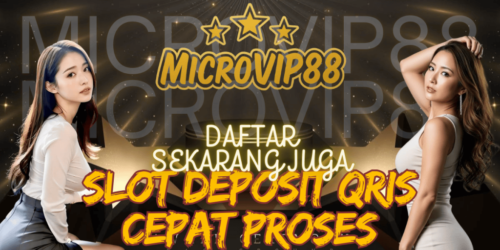 MICROVIP88
