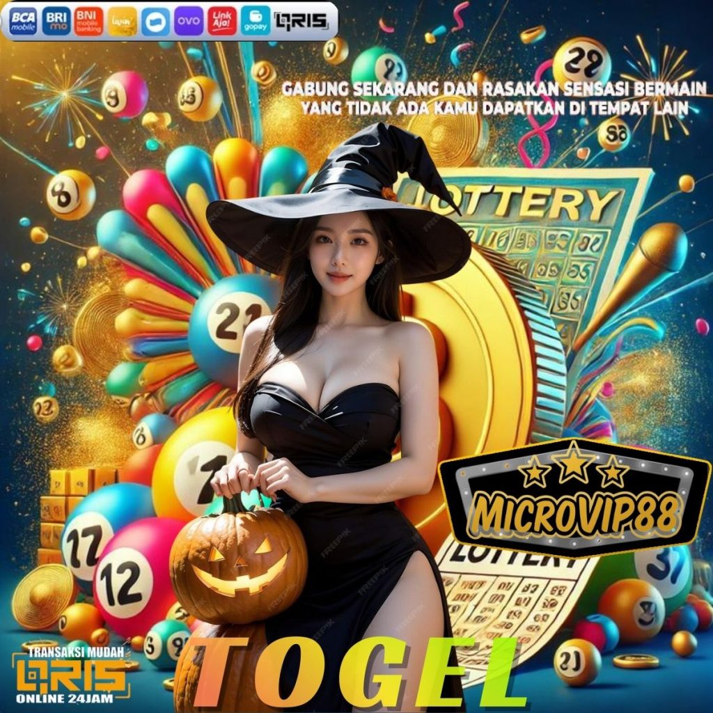 Togel