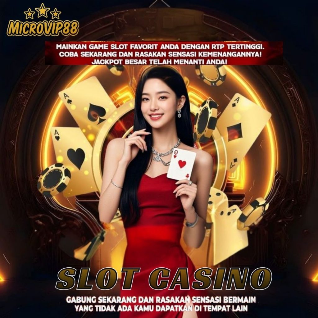 Slot Casino