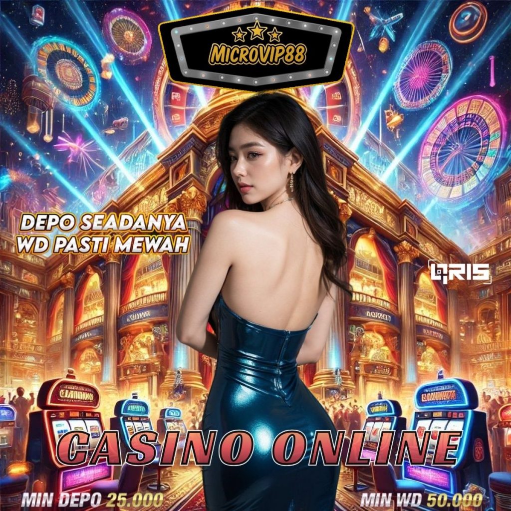 casino online