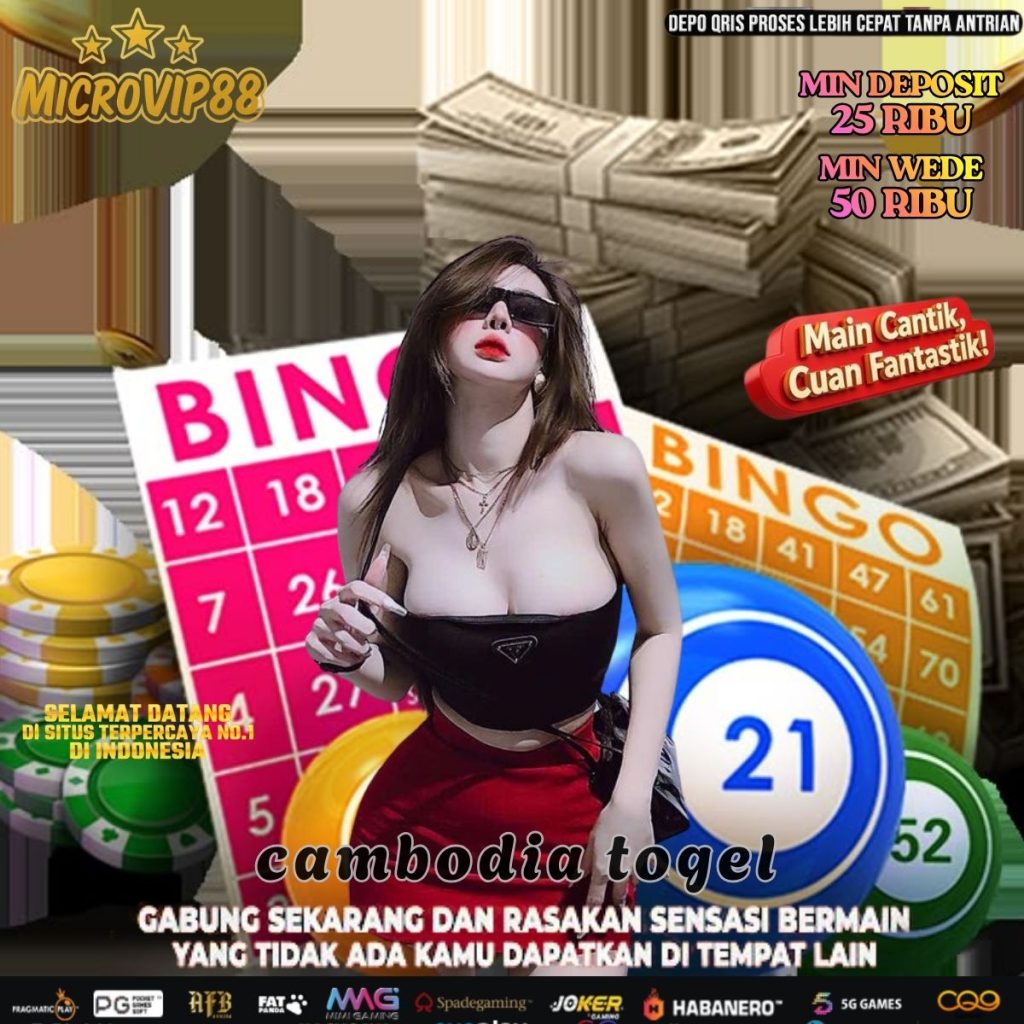 cambodia togel