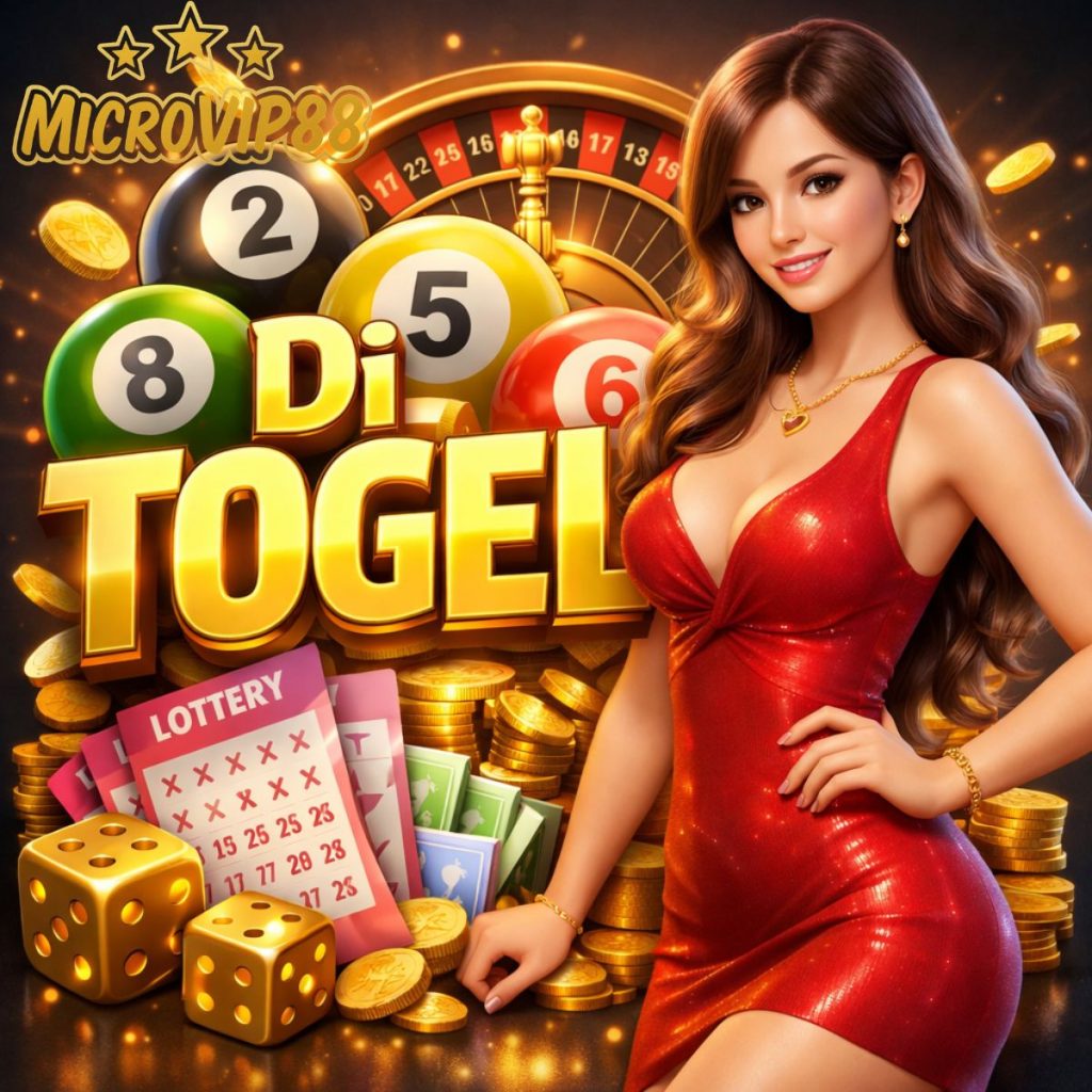 di togel
